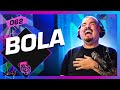 MARCOS CHIESA, O BOLA (PÂNICO NA TV) - Inteligência Ltda. Podcast #062