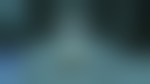 fractal space hd part 1 ! gameplay walkthrough