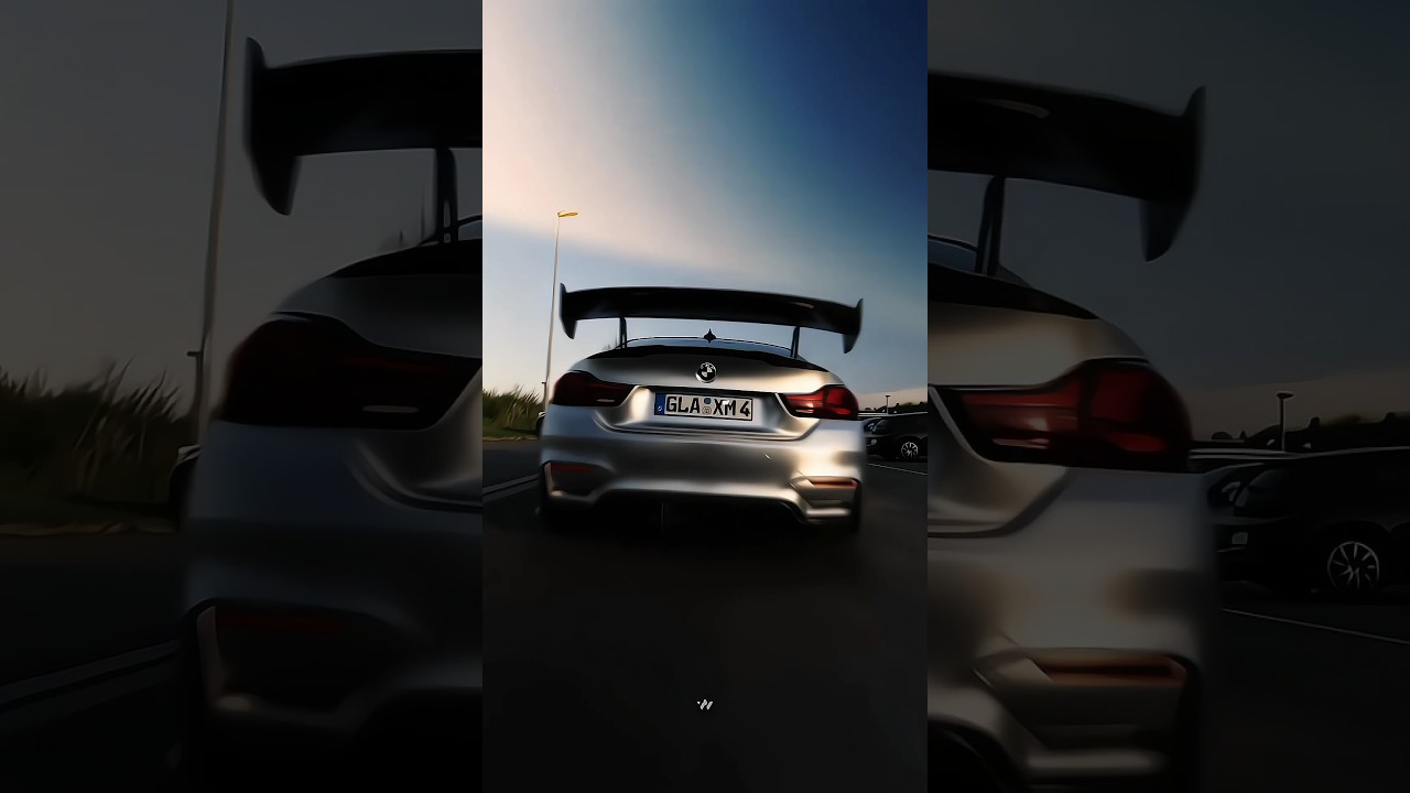 Learn It! 🫴🏻 #bmw #luxurycar #automobile #manifestedit #edit #caredit