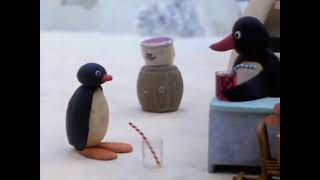 Preview 2 Bell Pingu See