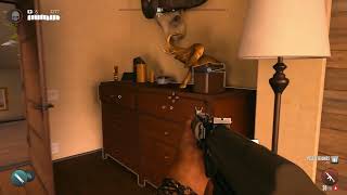 Dead Island 2 Nikki's Prize Key Location