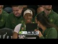 Seattle Storm Highlights vs. Las Vegas Aces | June 8, 2026