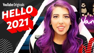 Yammy’s Digital Museum of 2020 | Hello 2021 UK