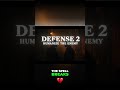 Break the Spell Humanize Your 'Enemy', Read Policy! #darkpsychology #manufactureddependency #shorts