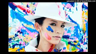 Superfly - タマシイレボリューション