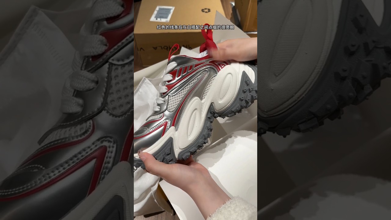 (Pt48) Asmr random unboxing, kawaii unboxing, cute and cozy unboxing, restocking video 