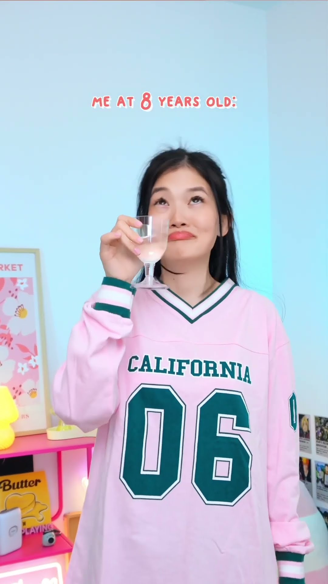 #kikakim