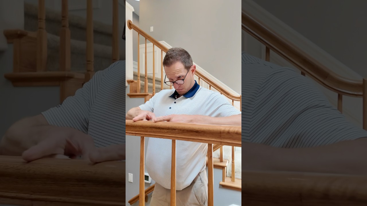 To all the PART time HOME inspector DADS 