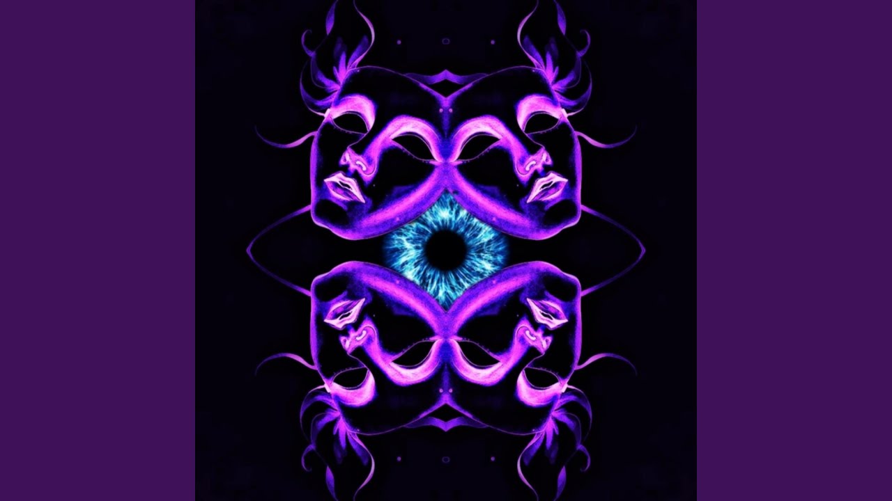 Watch Duality on YouTube Watch Duality on YouTube