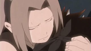 JUDITH | SasuSaku
