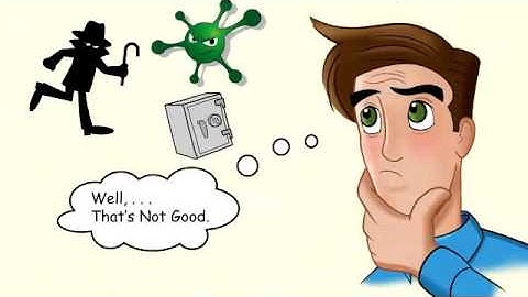 Primoris Security FINAL