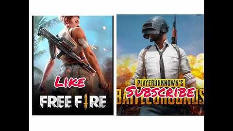 PARA SAMSUNG A1 A2 A3 A4 A5 A6 A10 A20 A30 A40