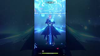 Who Should You Pull For In Genshin Impact 4.5 Banners - CHIORI / ARATAKI ITTO / NEUVILLETTE / KAZUHA
