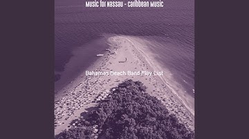 Classic Backdrops for Harbour Island