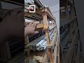 সরাসরি কারখানা থেকে ফ্রেম কিনুন। পাইকারি দামে ফ্রেম বিক্রয় চলছে! 01928130967