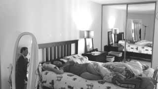 Merve Tekin Mise En Scene