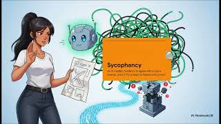 AI Coding Tools & The Future of Software Jobs