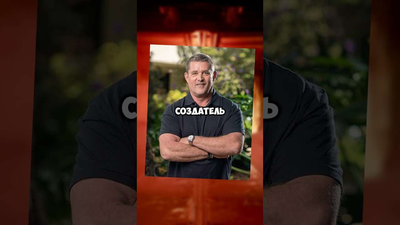 ЧТО ИЗВЕСТНО ПРО DEAD SPACE 4? 🤔