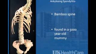 20150818 Disease States with Known Difficult Airway