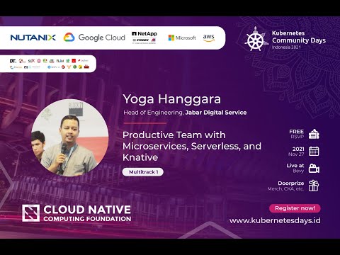 Video: Dab tsi yog cloud native engineering?
