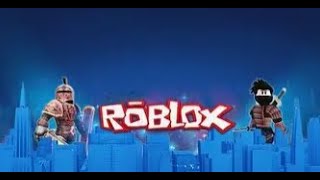 Roblox GamePlay | 40m-59m minute stream | Road to 350 subs :)