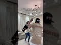 صارت اكسبلور ضيم البست كوميديا طوركي