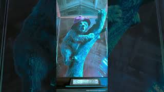 Paddington | I'm Going to Stuff You, Bear!