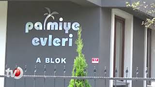 Saniye Saniye Görüntülendi