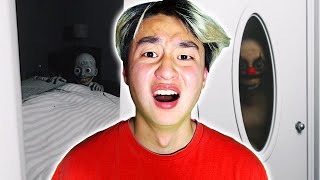 Scary Tiktoks That Will Give You Nightmares