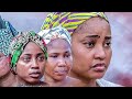 ZAN MUTU DAKE (1&2) Latest Hausa Film 2023# With English Subtitles