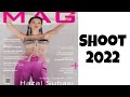Magzine shoot 2022  hazal subasi brand shoot  turkish celebrities relationship  hollywood gossips
