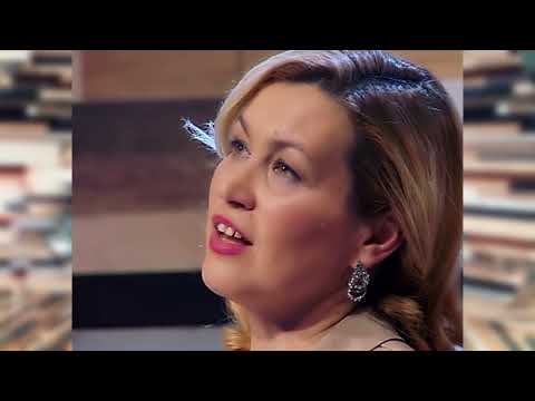 Eva Laze - E Dehur Jam (Nexhmije Pagarusha) Cover in SHINE Live Sessions
