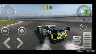 carx drift racing 2 in mobile (bad drifter) screenshot 5