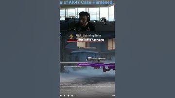 WHAT A F START  #cs2 #csgo #cs2unboxing #counterstrike #csgounboxing #trainwreckstv #cs2clips #funny