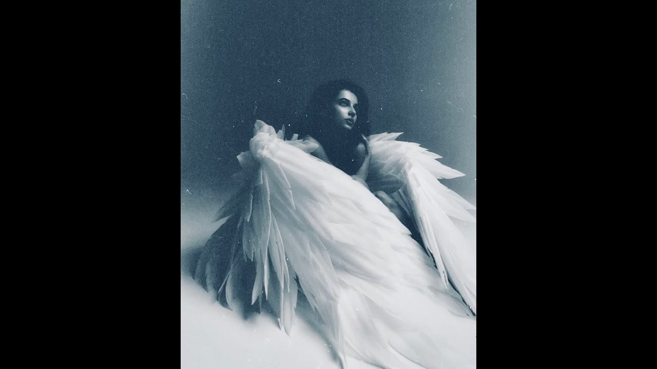 [free] untiljapan x experimental type beat "fast lane"