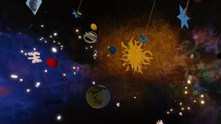Celebrity LittleBigPlanet Milestone 5 Footage compliation Net Worth