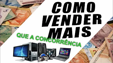Como descrever o preço de um produto?