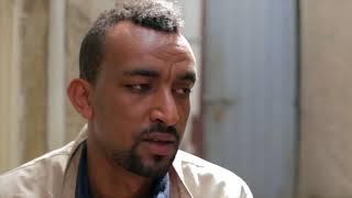 Growing with soleRebels