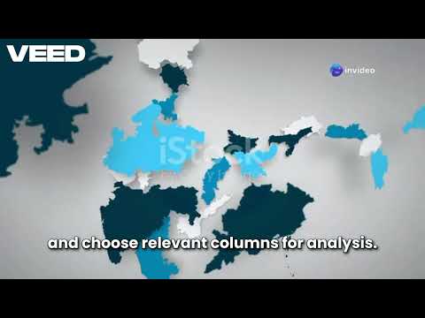 Rainfall Prediction and Flood Alert system Using Machine Learning
