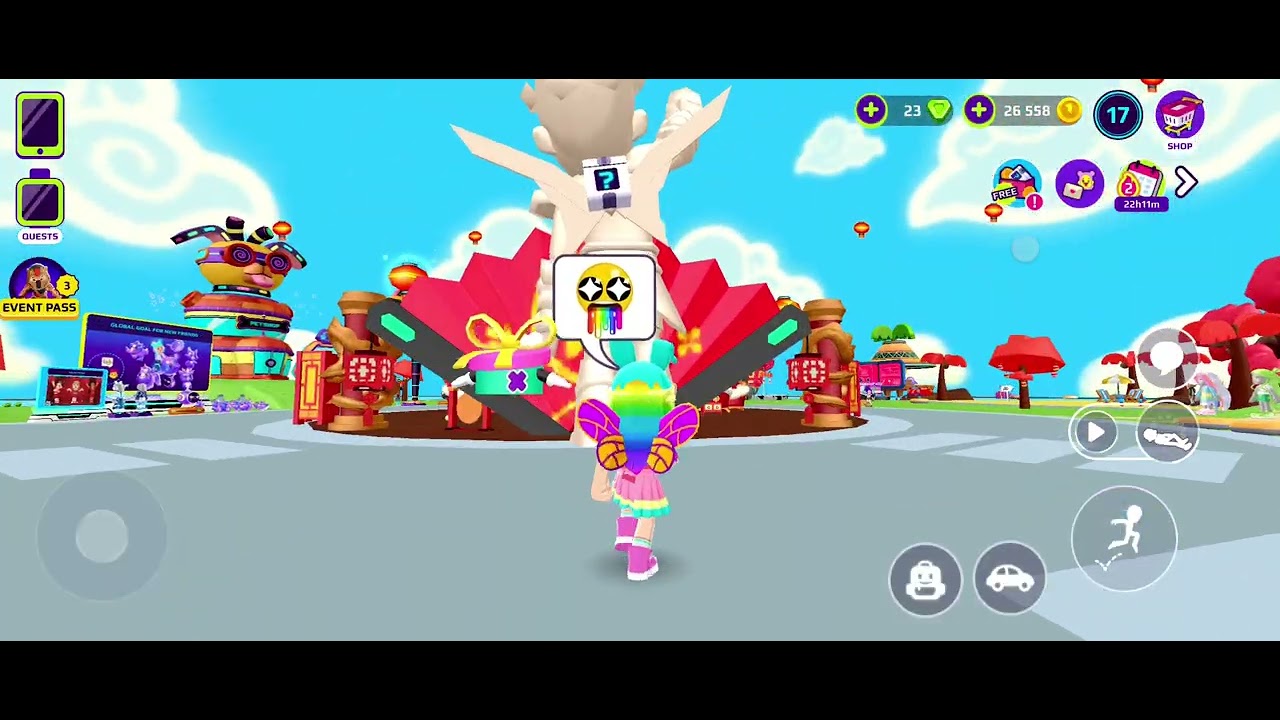 🐾🦴 ℙ𝕝𝕒𝕪𝕚𝕟𝕘 ℙ𝕜 𝕩𝕕 🍮🎀