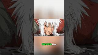 Jiraiyas Chakra RETURNED 19 Years After His Death!