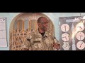 د ناجي العائدين للمناطق المحررة اسمعو قبا ان تبكو 