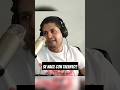 Se nace con el talento? #podcast #humor #comedia