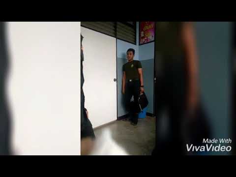 เกินกว่ารัก มากกว่าผูกพัน | หั่ง ทีฆทัศน์