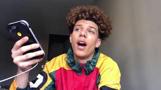 Are These My Real Eyes? The Truth.. Q&A