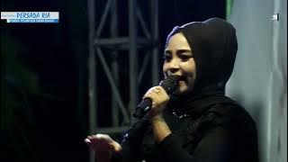 IFROH YA ALBI - QASIDAH PERSADA RIA PP. SUNAN DRAJAT