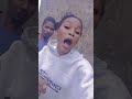 gidan dambe