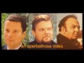 Dietrich Fischer-Dieskau, Ezio Flagello, Martti Talvela Don Giovanni Finale: "Ah! Signor!"