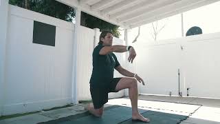 Details Introduction to the CRAWL phase: Teaching Technique on Land News
