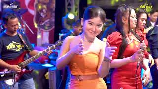 kemesraan all artis new diva live kemuning kedamean gresik